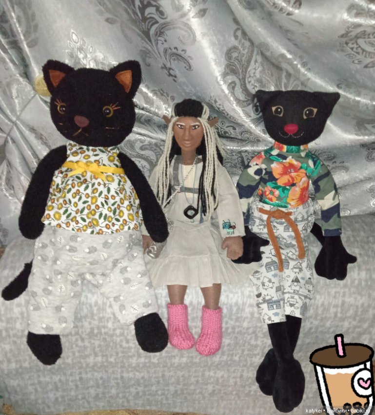 Зимнее — Коллекционные игрушки и фигурки: Lego