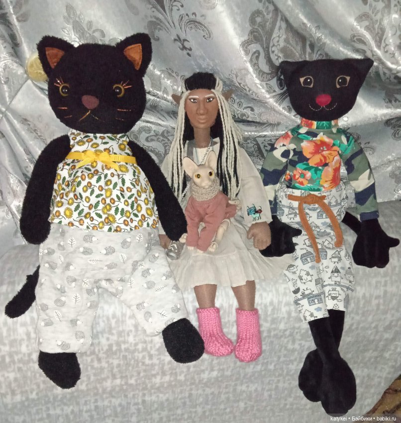 Зимнее — Коллекционные игрушки и фигурки: Lego