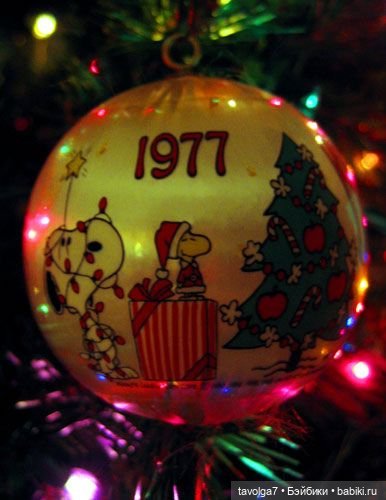 Новогодние открытки по годам Змеи (фото 2)