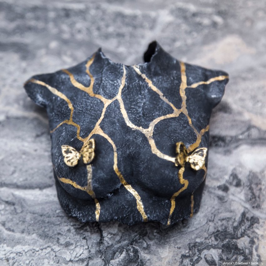 Новогоднее безумие :) — Куклы Iplehouse (Иплхаус): BJD (БЖД)