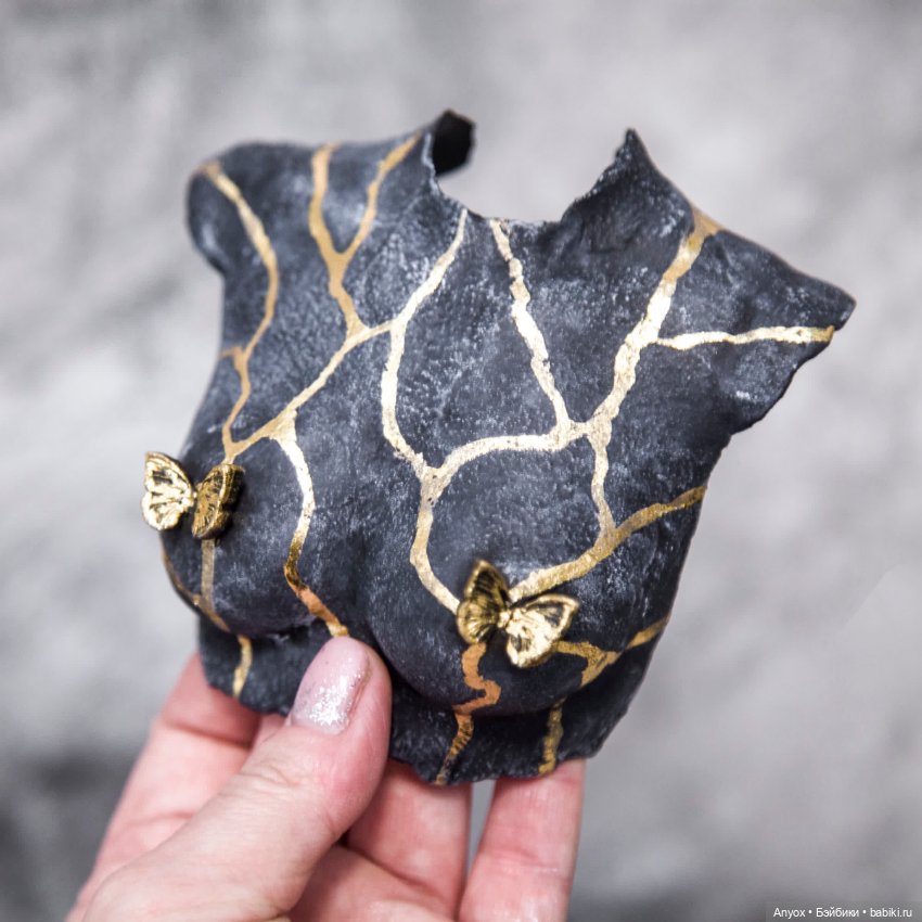 Новогоднее безумие :) — Куклы Iplehouse (Иплхаус): BJD (БЖД)