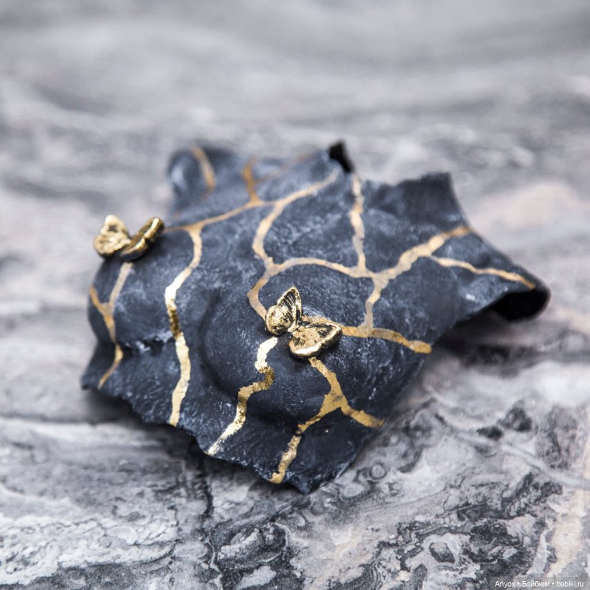 Новогоднее безумие :) — Куклы Iplehouse (Иплхаус): BJD (БЖД)