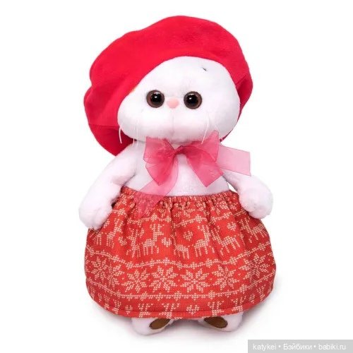 Лили гипотетическая возможно и космическая (фото 10)