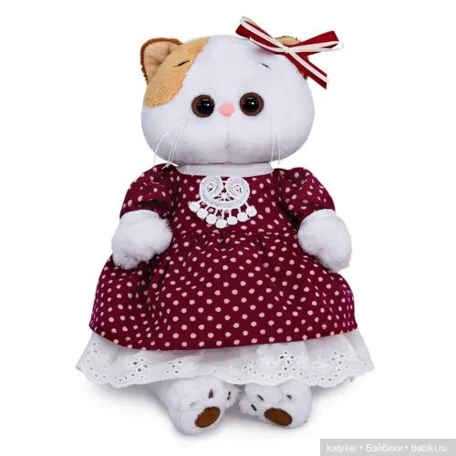 Лили гипотетическая возможно и космическая