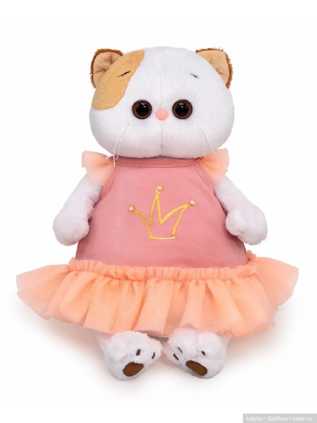 Лили гипотетическая возможно и космическая