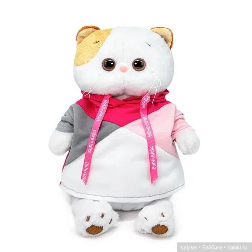 Лили гипотетическая возможно и космическая (фото 3)