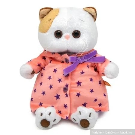 Лили гипотетическая возможно и космическая (фото 6)