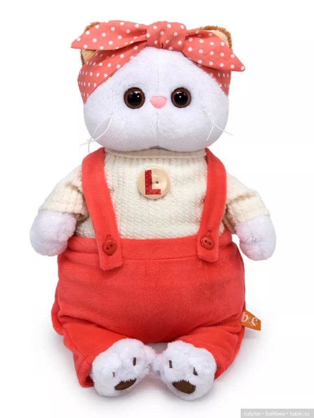 Лили гипотетическая возможно и космическая