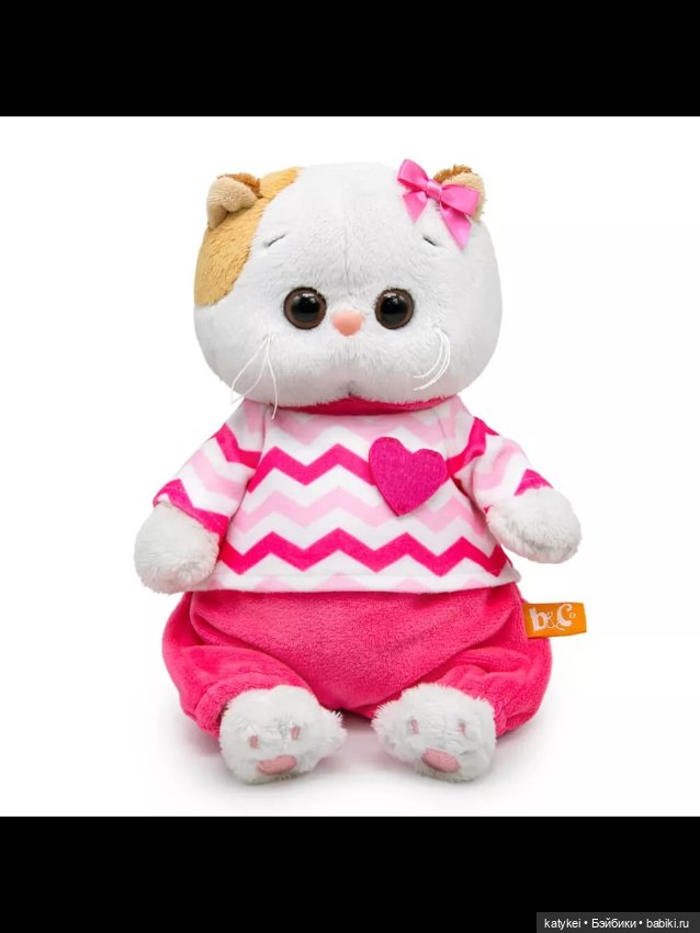 Лили гипотетическая возможно и космическая