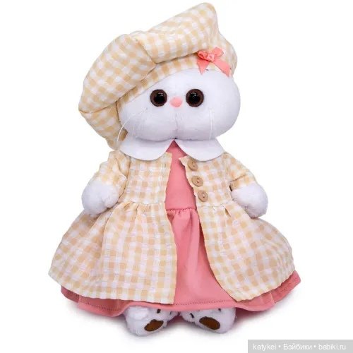 Лили гипотетическая возможно и космическая (фото 5)