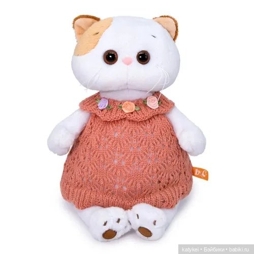 Лили гипотетическая возможно и космическая (фото 8)