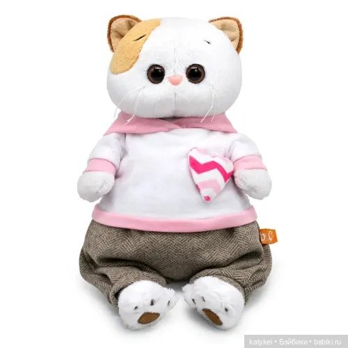 Лили гипотетическая возможно и космическая (фото 4)