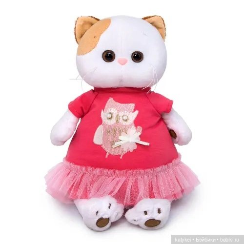 Лили гипотетическая возможно и космическая (фото 7)