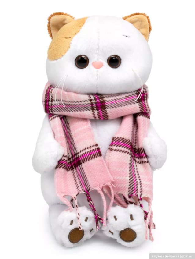 Лили гипотетическая возможно и космическая