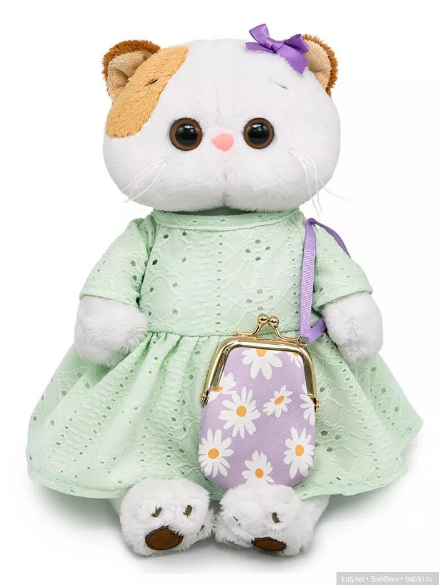 Лили гипотетическая возможно и космическая