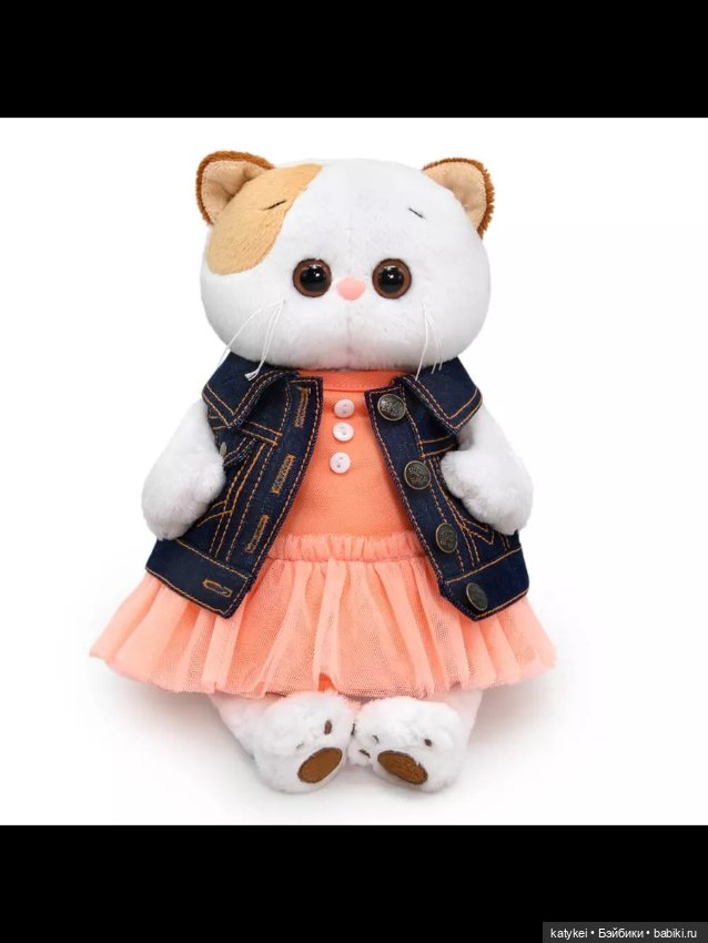 Лили гипотетическая возможно и космическая