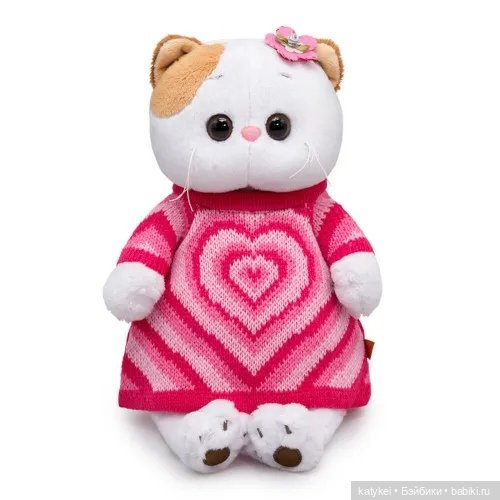 Лили гипотетическая возможно и космическая (фото 9)