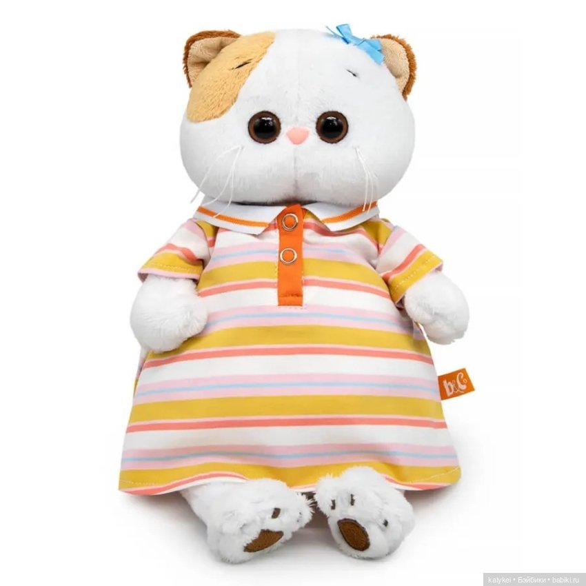 Лили гипотетическая возможно и космическая