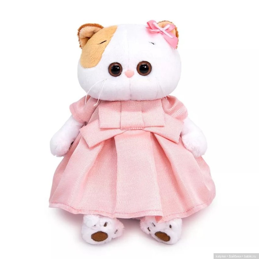 Лили гипотетическая возможно и космическая