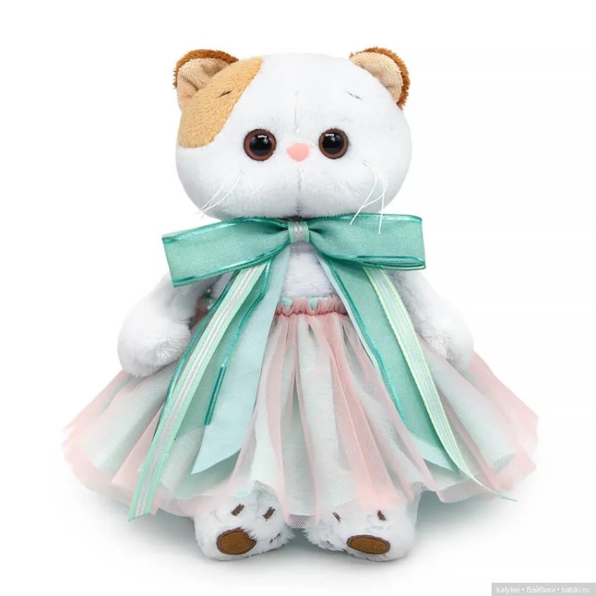 Лили гипотетическая возможно и космическая