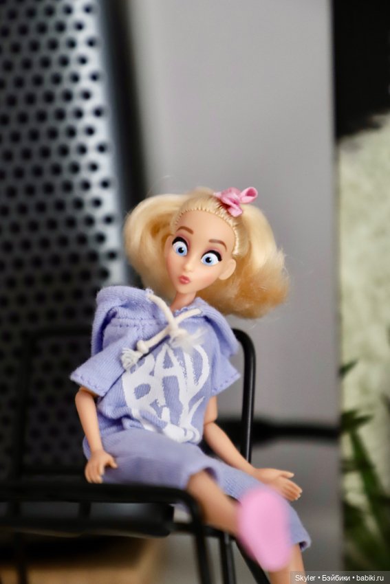 Маленькие принцессы🥰 — Куклы Disney Animators и Принцессы Диснея: Disney Store