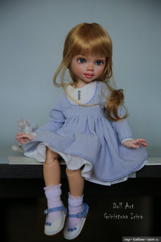 Всех с наступившим Новым 2025 годом (фото 3)