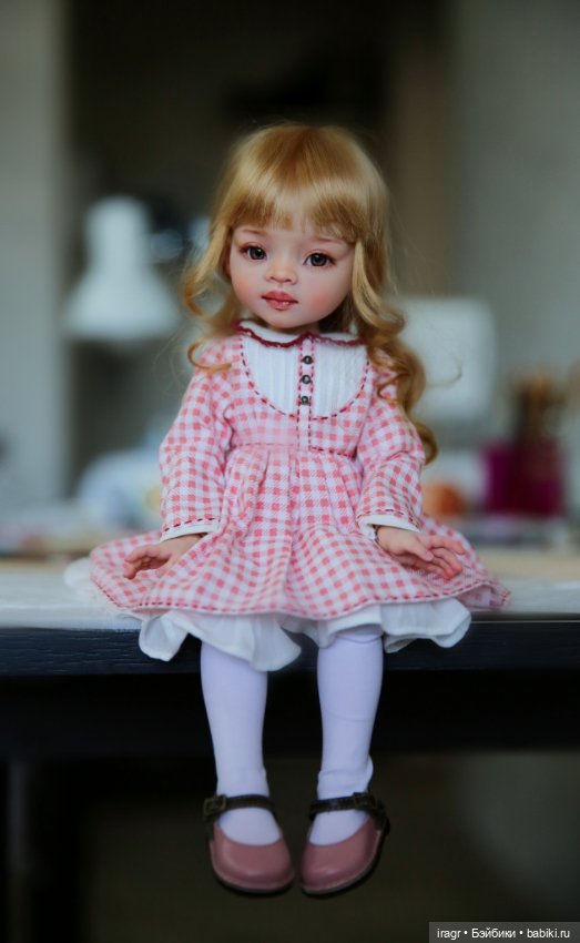 Всех с наступившим Новым 2025 годом