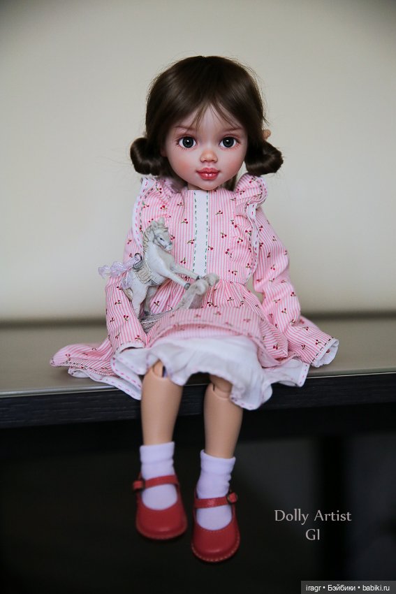 Всех с наступившим Новым 2025 годом (фото 6)