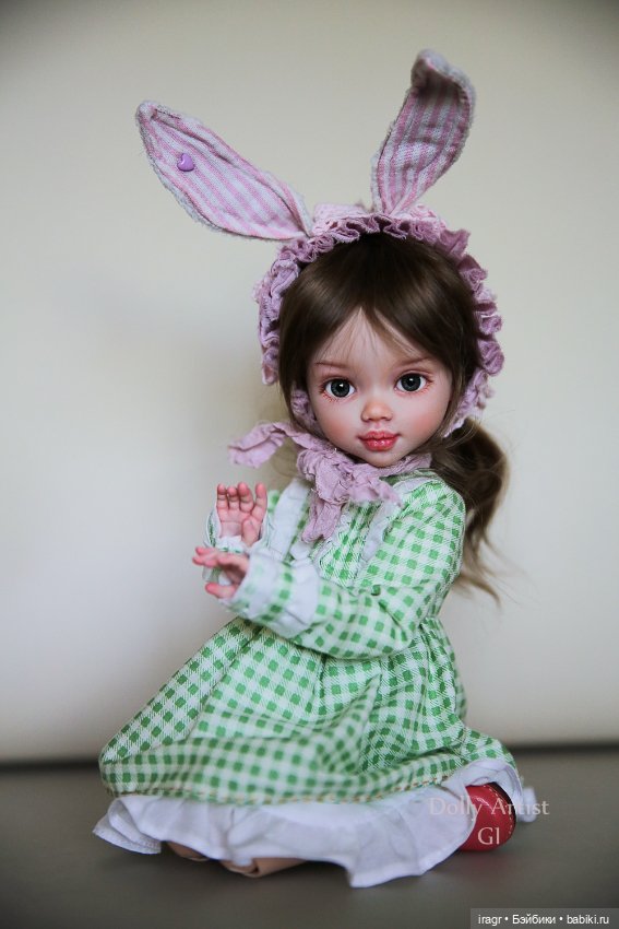 Всех с наступившим Новым 2025 годом (фото 8)