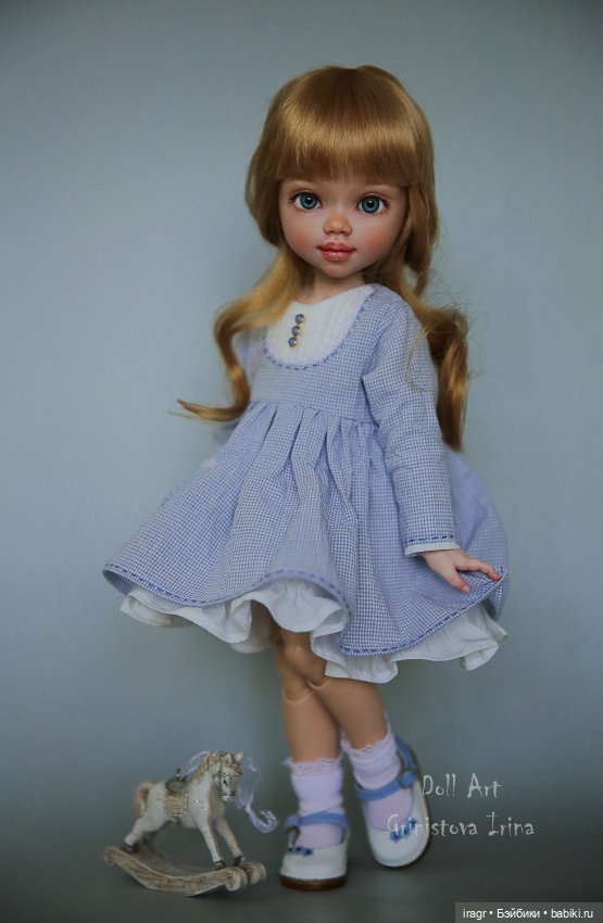 Всех с наступившим Новым 2025 годом (фото 5)