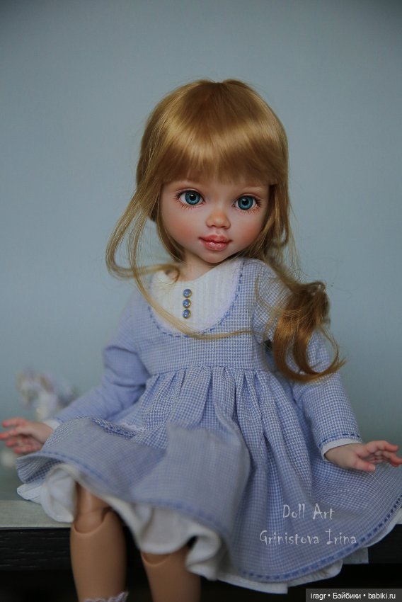 Всех с наступившим Новым 2025 годом (фото 4)