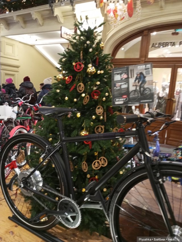 Про Зайцев и ёлки — Куклы и тела UFdoll (ЮФдолл): Blind Box