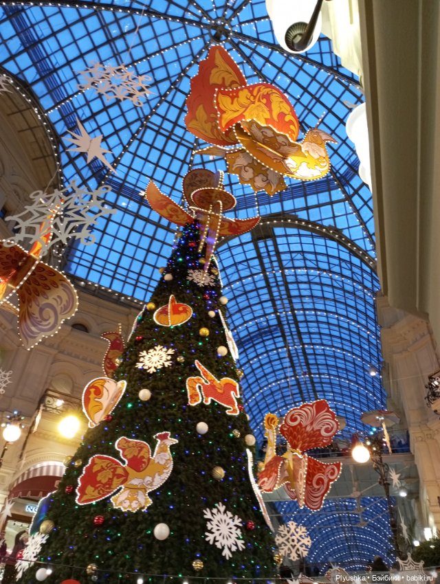 Про Зайцев и ёлки — Куклы и тела UFdoll (ЮФдолл): Blind Box