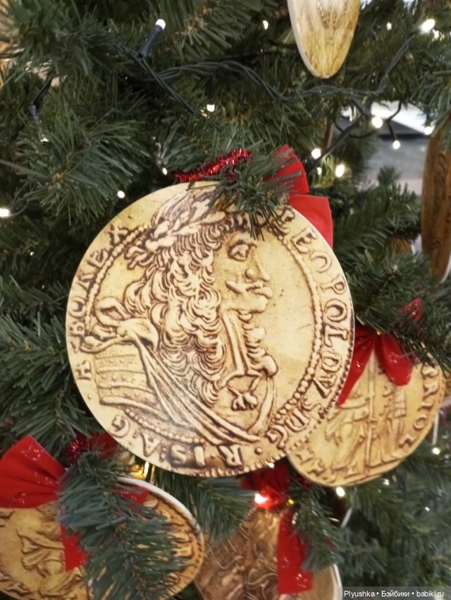 Про Зайцев и ёлки — Куклы и тела UFdoll (ЮФдолл): Blind Box