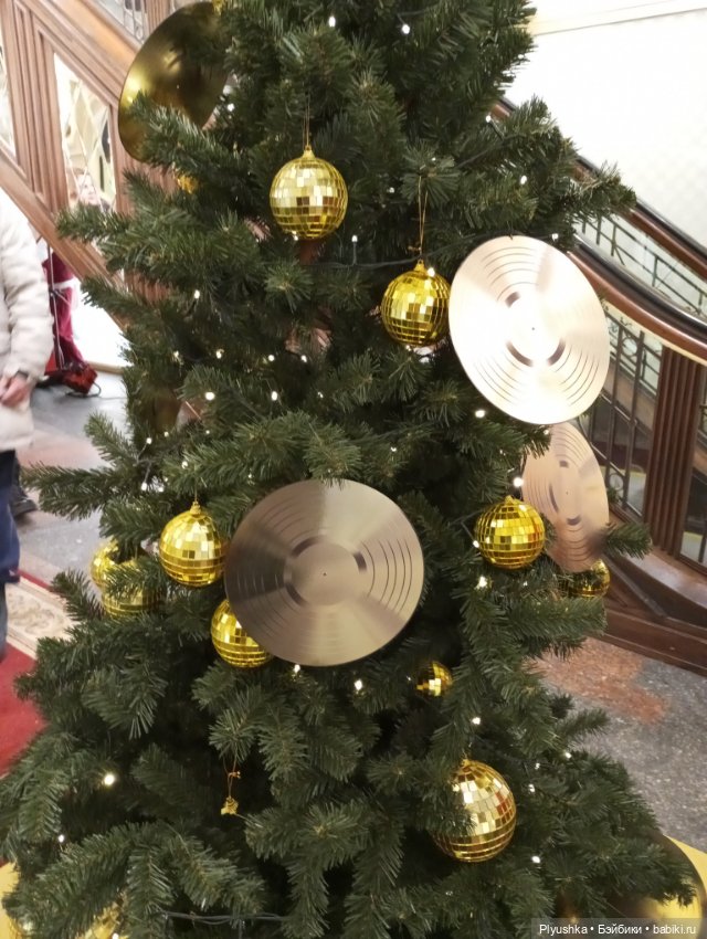 Про Зайцев и ёлки — Куклы и тела UFdoll (ЮФдолл): Blind Box