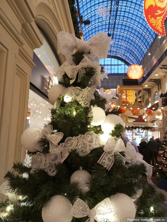 Про Зайцев и ёлки — Куклы и тела UFdoll (ЮФдолл): Blind Box