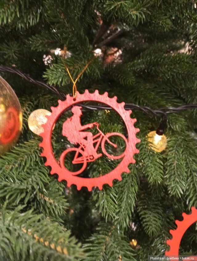 Про Зайцев и ёлки — Куклы и тела UFdoll (ЮФдолл): Blind Box