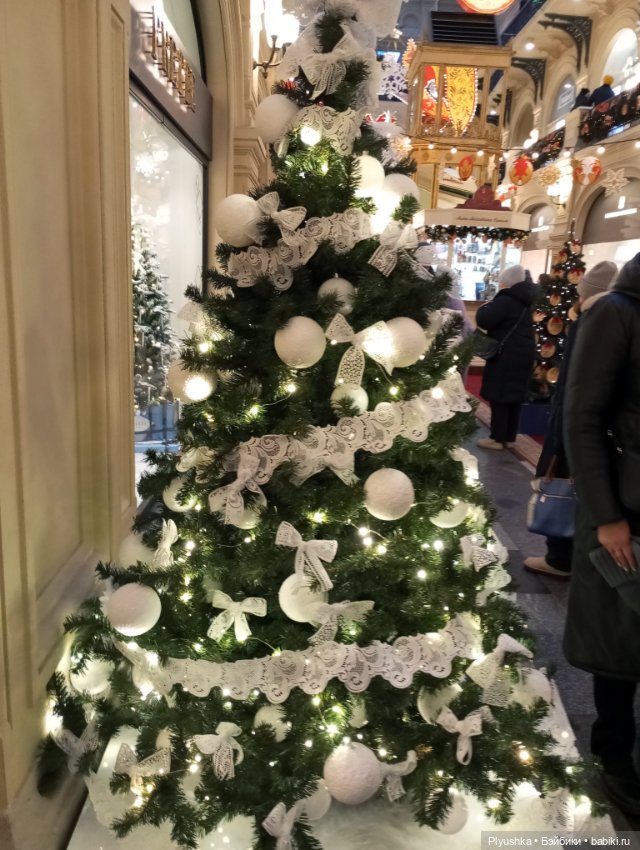 Про Зайцев и ёлки — Куклы и тела UFdoll (ЮФдолл): Blind Box