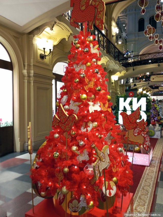 Про Зайцев и ёлки — Куклы и тела UFdoll (ЮФдолл): Blind Box