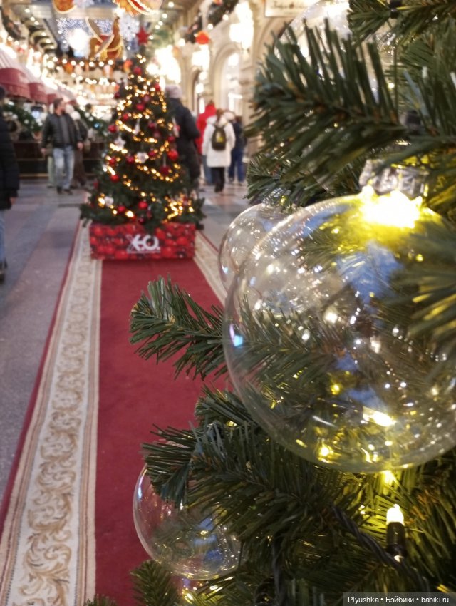 Про Зайцев и ёлки — Куклы и тела UFdoll (ЮФдолл): Blind Box (фото 5)