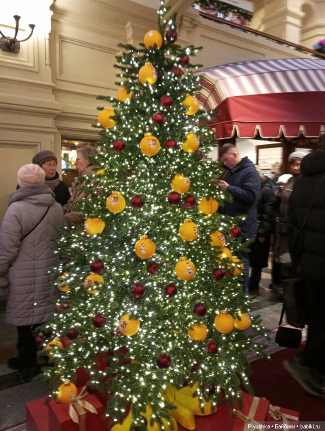 Про Зайцев и ёлки — Куклы и тела UFdoll (ЮФдолл): Blind Box (фото 7)