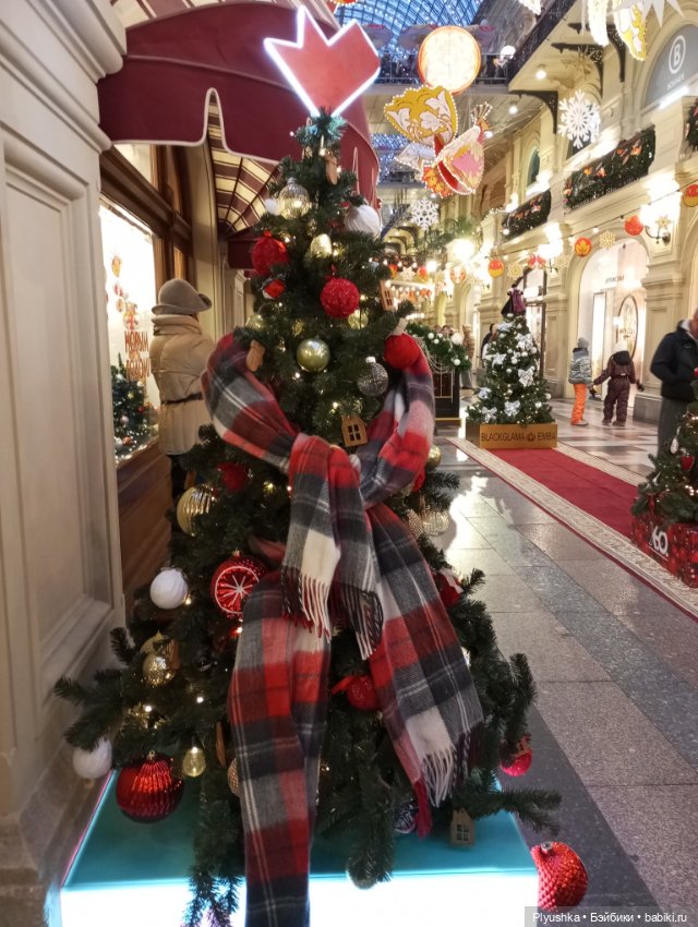 Про Зайцев и ёлки — Куклы и тела UFdoll (ЮФдолл): Blind Box (фото 6)