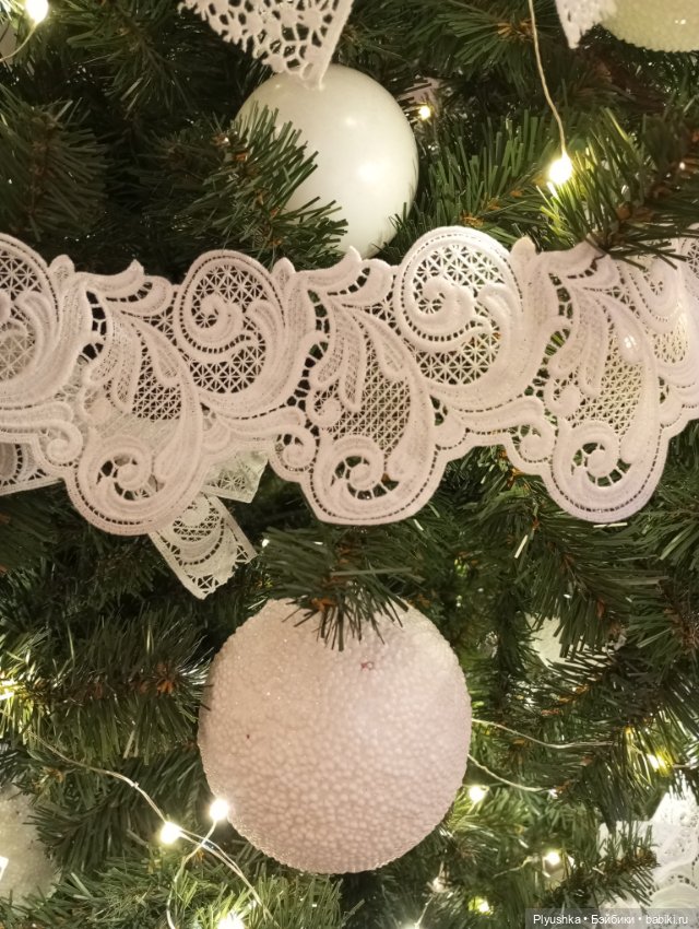 Про Зайцев и ёлки — Куклы и тела UFdoll (ЮФдолл): Blind Box