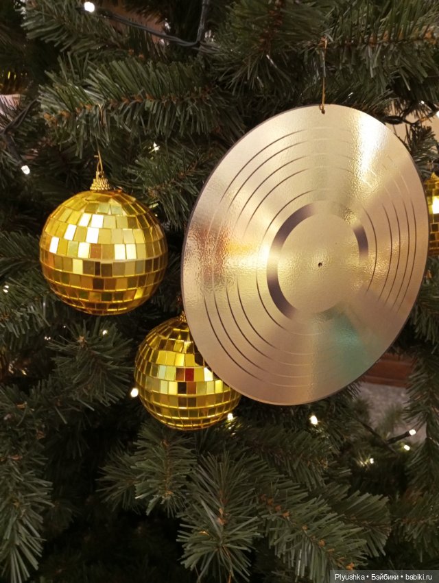 Про Зайцев и ёлки — Куклы и тела UFdoll (ЮФдолл): Blind Box