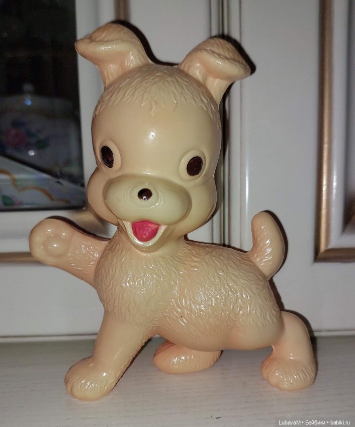 Итоги 2024 года, часть 2 — Итоги года и челленджи: Кукольные планы