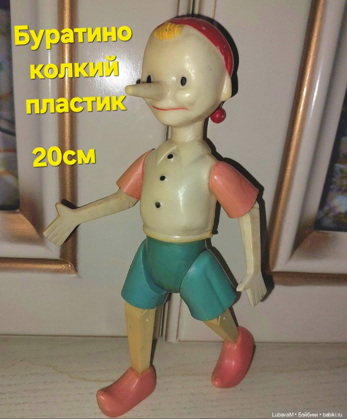 Итоги 2024 года, часть 2 — Итоги года и челленджи: Кукольные планы