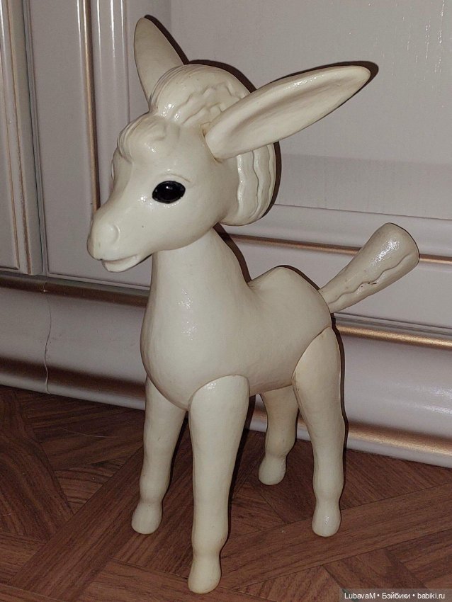 Итоги 2024 года, часть 2 — Итоги года и челленджи: Кукольные планы