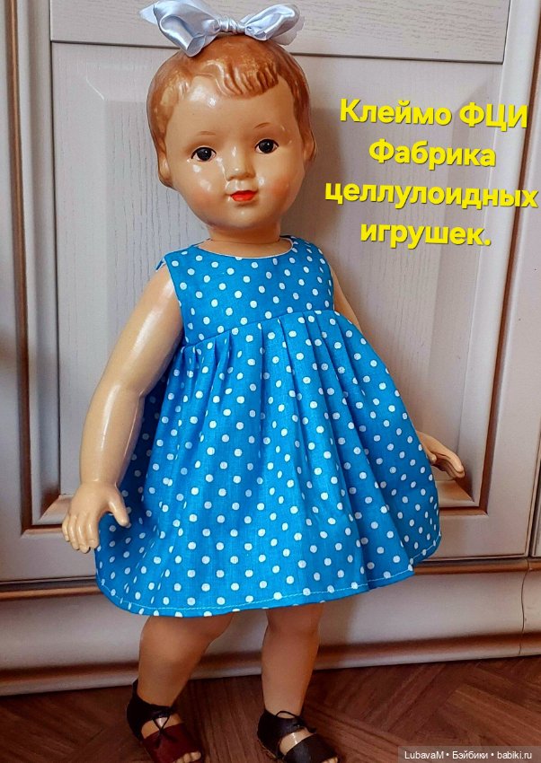 Итоги 2024 года, часть 2 — Итоги года и челленджи: Кукольные планы