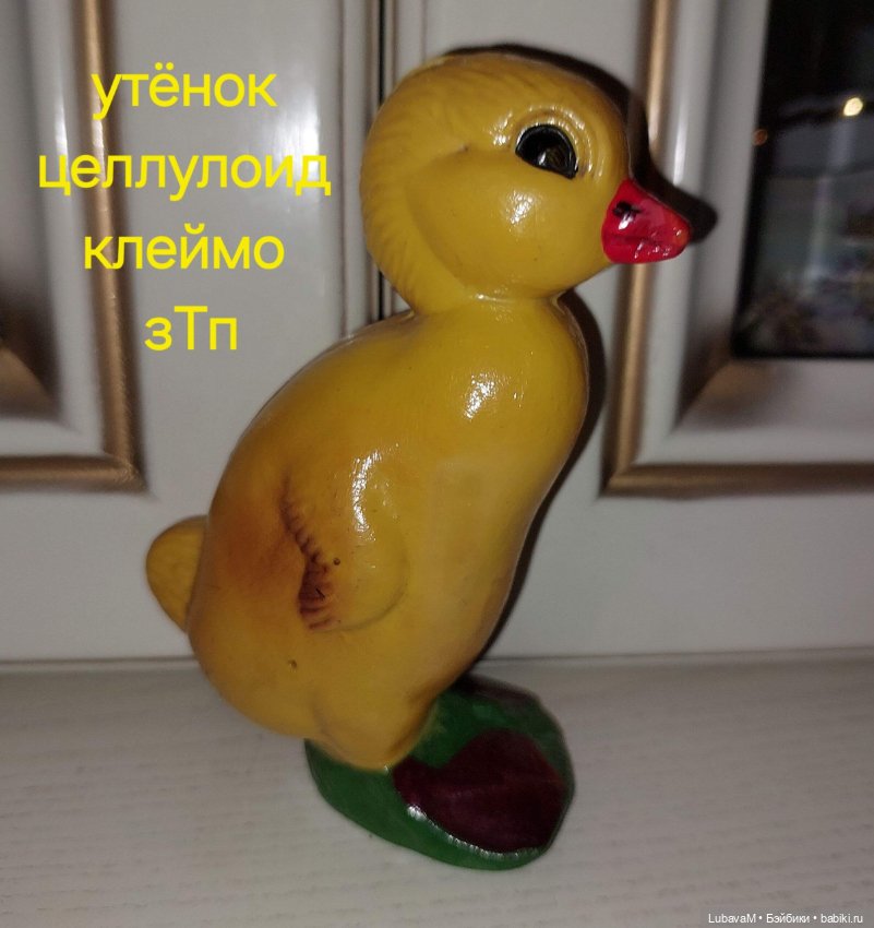 Итоги 2024 года, часть 2 — Итоги года и челленджи: Кукольные планы