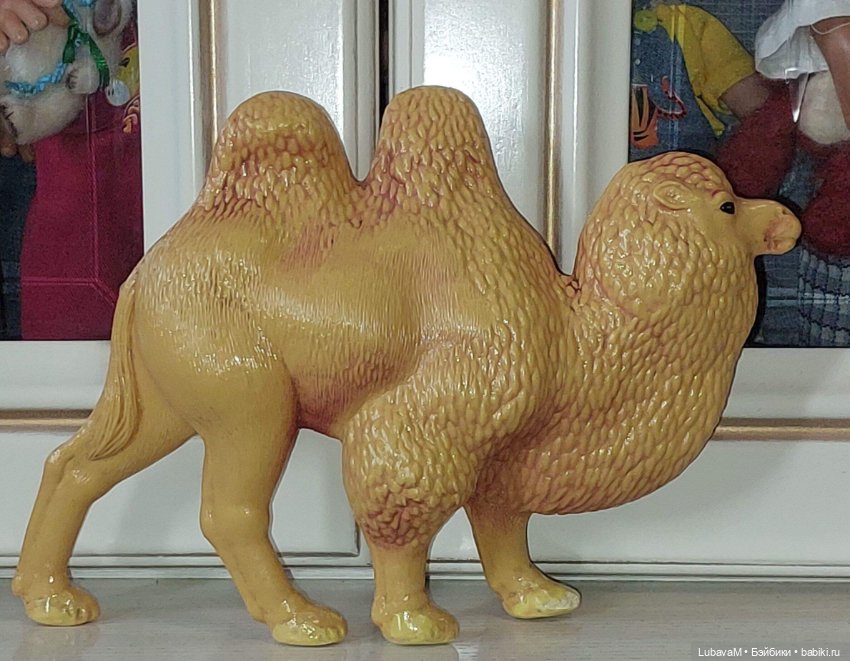 Итоги 2024 года, часть 2 — Итоги года и челленджи: Кукольные планы